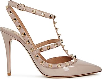 skab synge Solskoldning Valentino Shoes: sale up to −60% | Stylight