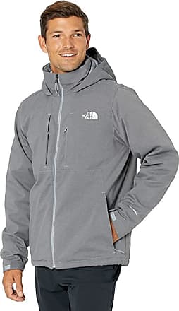 The North Face Outdoor Jackets / Hiking Jackets − Sale: up to 