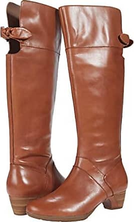 dansko tall boots sale