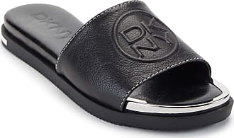 DKNY Sandals − Sale: at £63.42+ | Stylight
