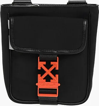 Off-white Crossbody Bags / Crossbody Purses − Sale: up to −60%