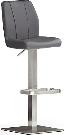 MCA Furniture Sitzmöbel online Stylight − € Jetzt: ab 239,99 | bestellen