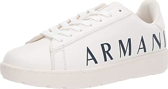 armani exchange shoes price