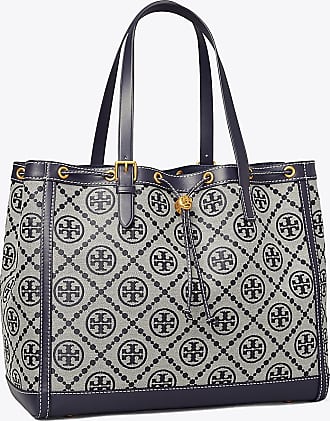 Tory Burch Shopper Bags: sale up to −50% | Stylight