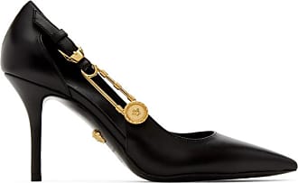 cheap versace heels