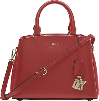 Sale - Women's DKNY Crossbody Bags / Crossbody Purses ideas: up to −25%