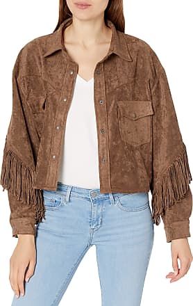 We found 29 Faux Leather Jackets perfect for you. Check them out 