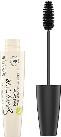 ab | 2,35 Sante Make-Up by € Now Stylight Naturkosmetik: