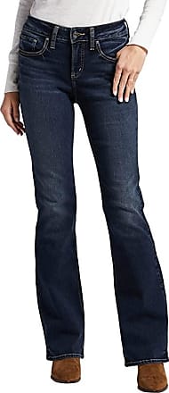 Silver Jeans Co Pants for Women − Sale: up to −46% | Stylight