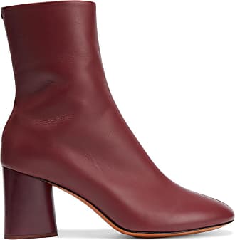 red boots sale