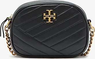 Tory Burch Bags: sale up to −50% | Stylight