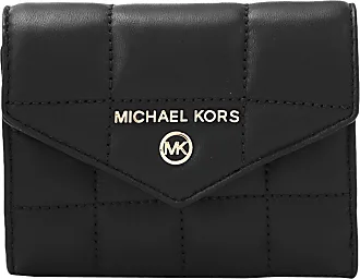 Porta Carte Di Credito Michael Kors in saldo: Acquista fino al −40%