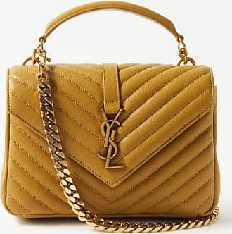 Farfetch Damen Accessoires Taschen Shopper Medium Navy Cabas bag 