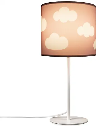 B.K.Licht Kleine Lampen online bestellen ab € | Jetzt: − 18,99 Stylight