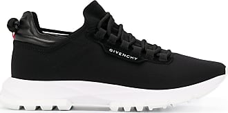 Men's Black Givenchy Sneakers / Trainer 