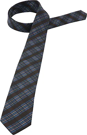 Krawatten in Eterna Stylight | von für Blau Herren