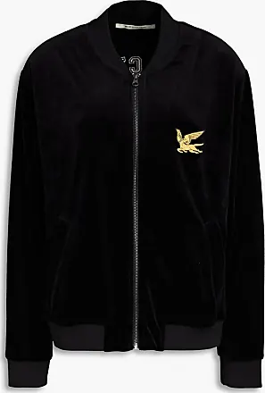 Devil Fashion Gothic Cape Men Black - Men/Jackets & Coats Devil Fashion -  120.00 €