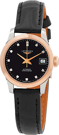 Louis Philippe City Analog Rose Gold Dial Men's Watch - LPAG515017 :  : Fashion