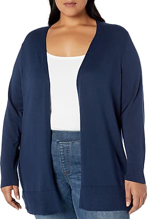 Women's Amazon Essentials Clothing: Now at USD $6.78+ | Stylight