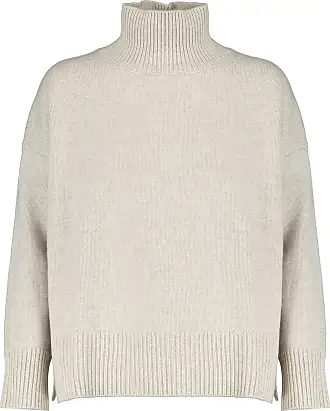 Damen-Pullover: 8000+ Produkte bis zu −68% | Stylight