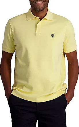 Chaps Polo Shirts − at | Stylight Sale: $7.08