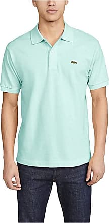 best price lacoste polo shirt