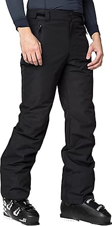 Men's Rossignol Pants − Shop now up to −36% | Stylight