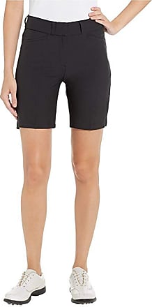 Women's adidas Golf Shorts: Now up to 