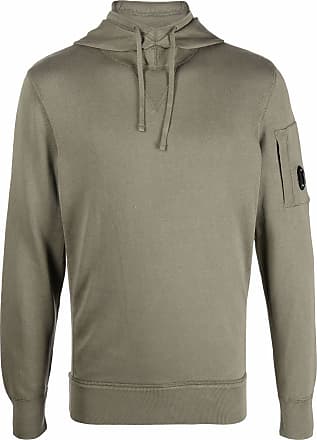 Men's C.P. Company Hoodies − Shop now at $205.00+ | Stylight