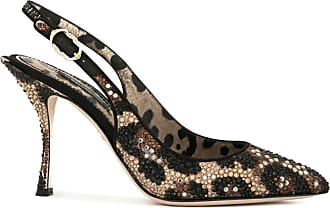 Dolce & Gabbana Slingback Pumps you can't miss: on sale for at 