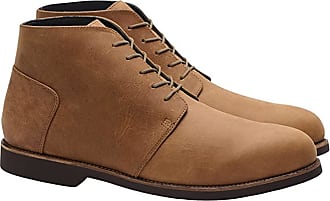 Save 13% Mens Shoes Boots Chukka boots and desert boots Pantanetti Suede Desert-boots 15300a in Brown for Men 