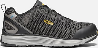 Keen Shoes / Footwear for Men − Black Friday: at $53.00+ | Stylight