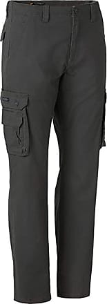 Brown Cargo Pants: up to −40% over 700+ products | Stylight