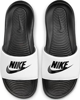 Nike Sandalen Heren: 36+ Producten | Stylight