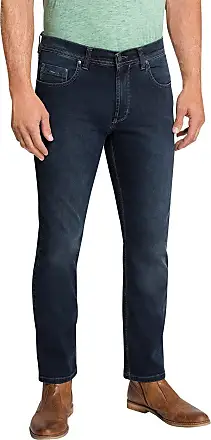 Men's Pioneer Authentic Jeans Clothing gifts - at £6.16+ | Stylight