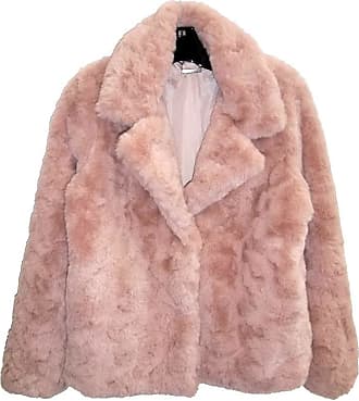 We found 200+ Fur Jackets Great offers | Stylight
