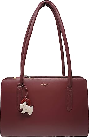 radley bourton handbag