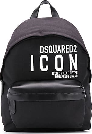 dsquared backpack replica
