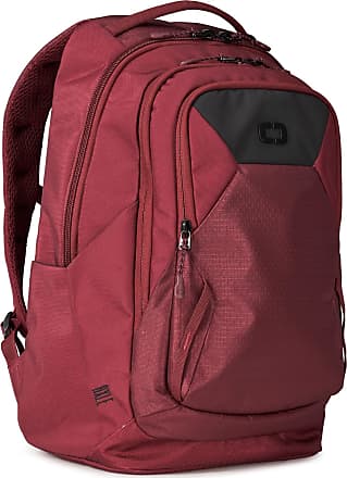 Ogio Bags for Men: Browse 63+ Items | Stylight