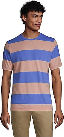 Men's Striped T-Shirts − Shop 89 Items, 35 Brands & up to −64 ...