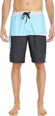 Rip Curl Mens All Time 20 Board Shorts 