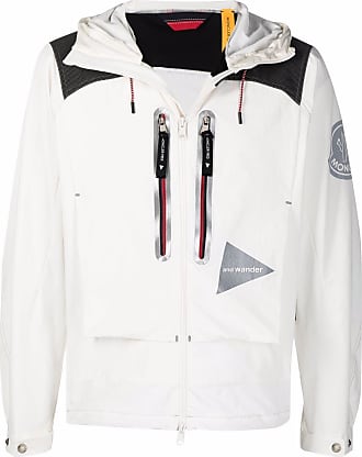 Moncler Fall Jackets you can't miss: on sale for up to −50 