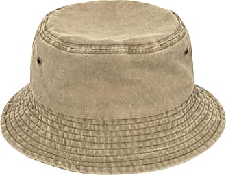 Brown Sun Hats: Sale up to −30%