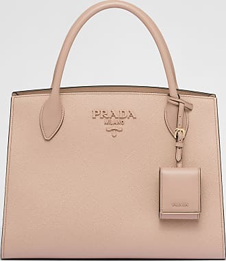 Sale - Women's Prada Tote Bags ideas: at $316.00+