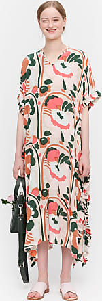 Marimekko Clothing you can't miss: on sale for at $85.00+ | Stylight