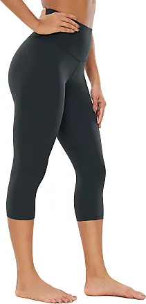  High Waisted Buttery Soft Lounge Legging 25 Inches