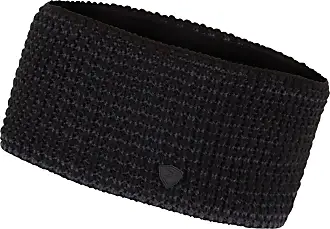 Stirnbänder aus Fleece in Schwarz: Shoppe ab 10,00 € | Stylight