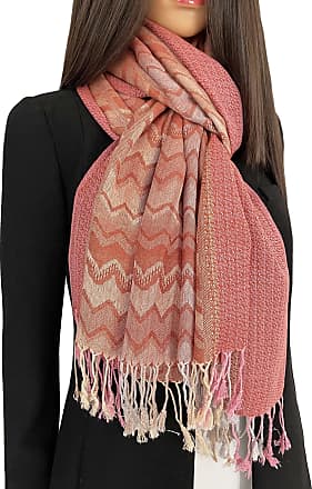 Pink Single WOMEN FASHION Accessories Shawl Pink discount 76% Mango Pink scarf print stars 