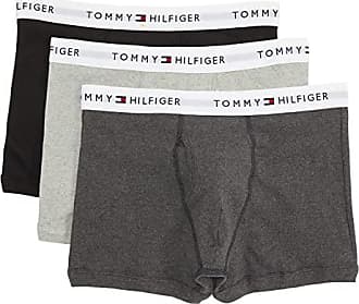 Tommy Hilfiger Underwear for Men