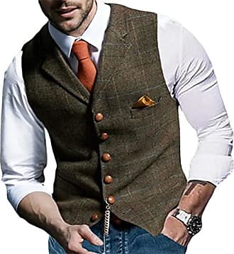 gilet homme casual